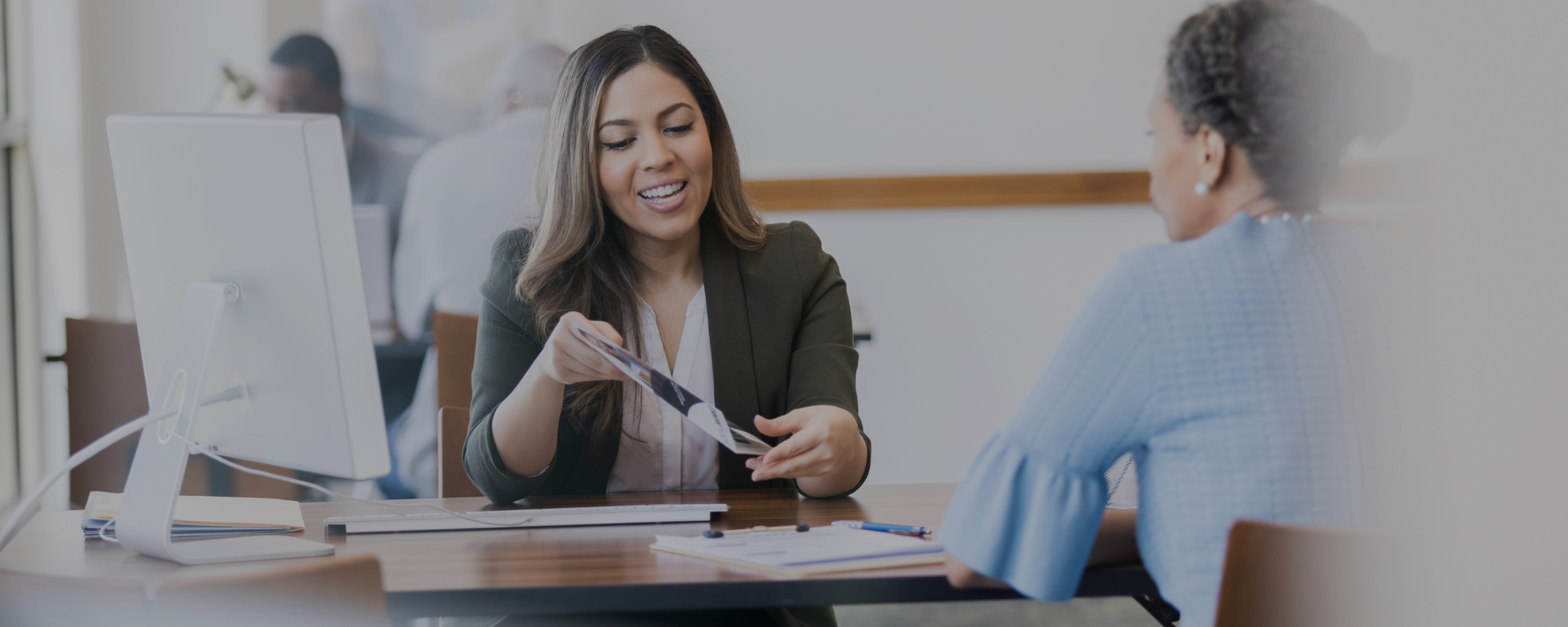 How to Become a Mortgage Loan Officer in 2022 