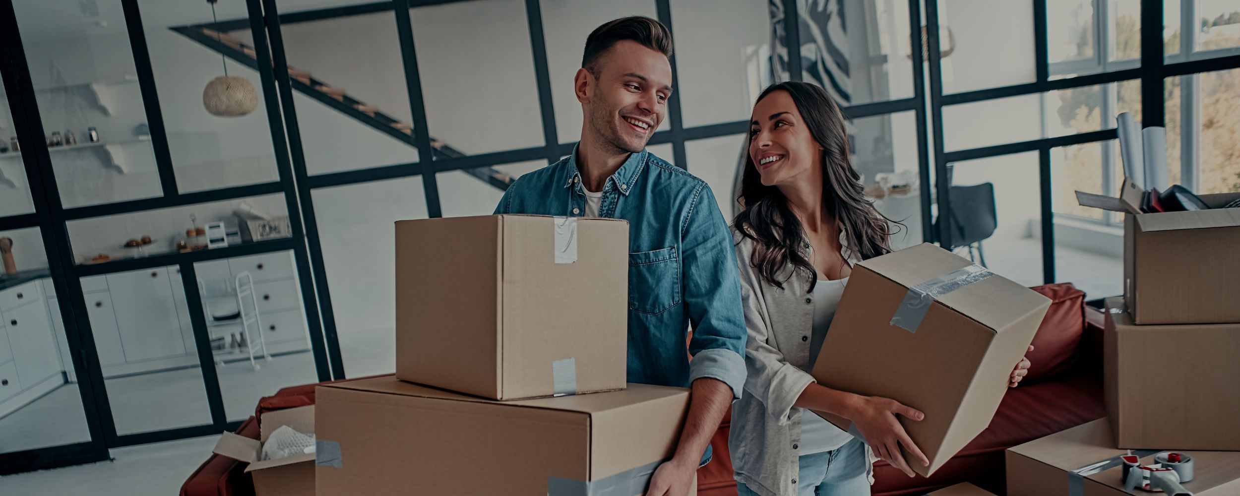 Practical Tips on How to Get Your House Ready to Sell 