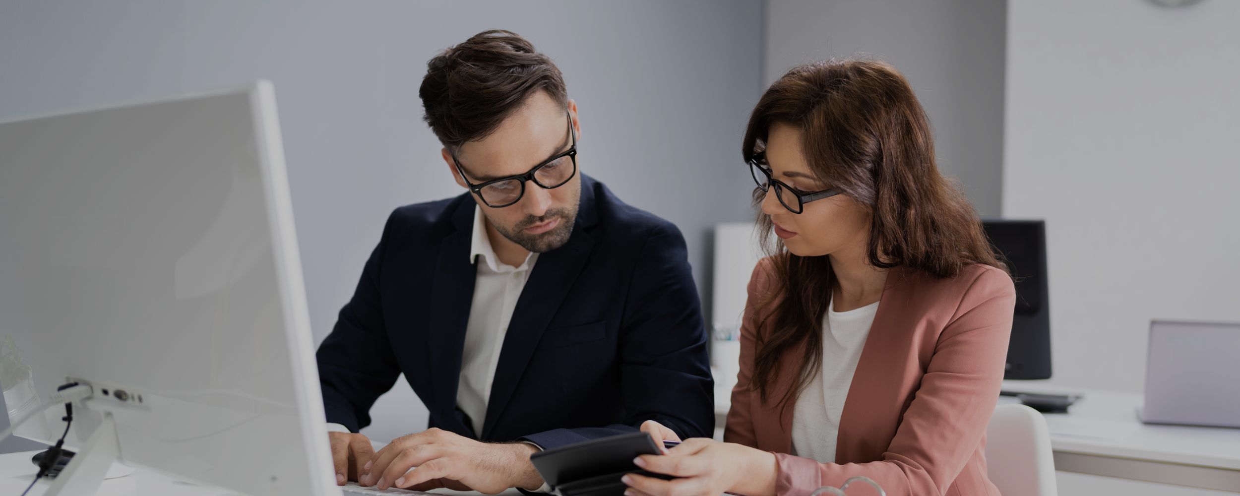 How To Create the Perfect Loan Officer Routine 