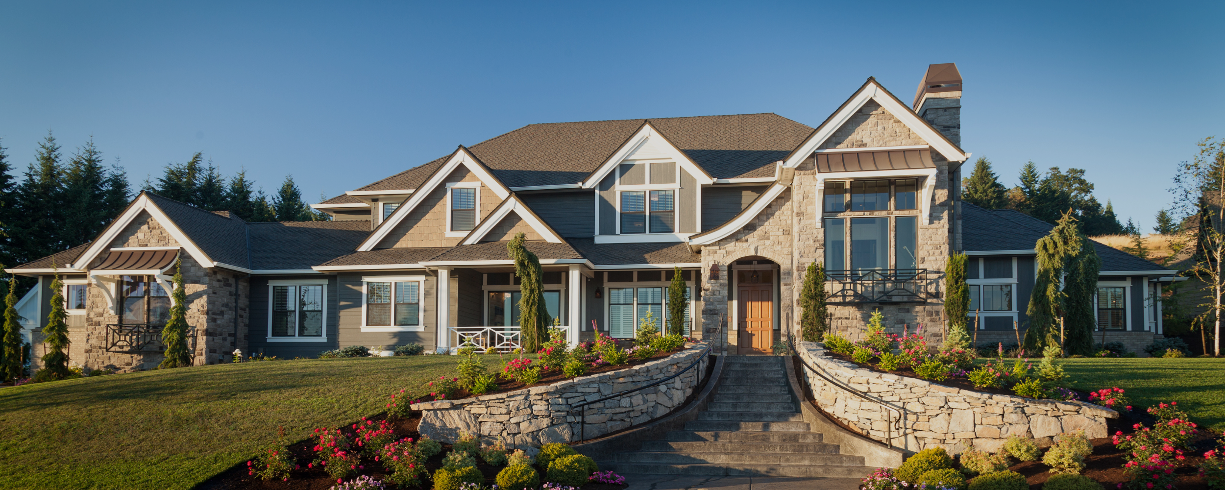 10 Tax Benefits Of Owning A Home 