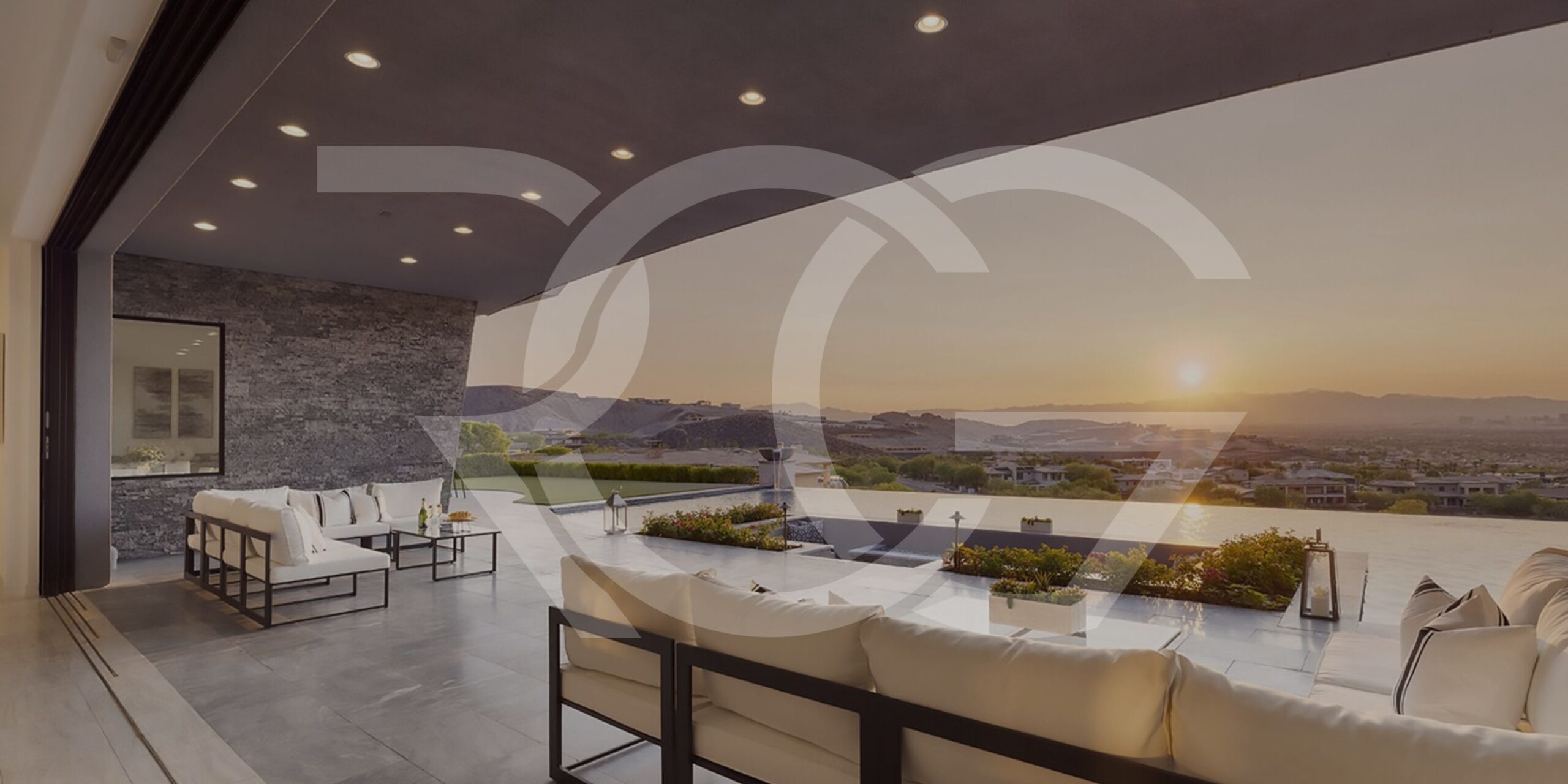 Robert Coomer Group Evolves into RCG Home Loans: A Strategic Move to Reflect the Company’s Expansion 